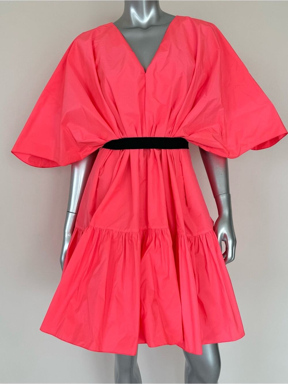 ROKSANDA women dress size 12 US Retail 1200$